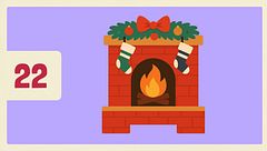 Fai brillare i tuoi auguri