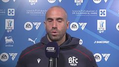 De Silvestri in esclusiva: "Per l'Inter serve la nostra arma segreta"