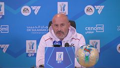 Italiano: "Chivu ha cambiato così l'Inter"