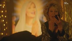 I consigli di Amanda Lear