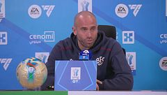 De Silvestri: "Noi bestia nera dell'Inter? Il motivo è…"