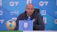 De Silvestri: "Siamo come Lucio Dalla"