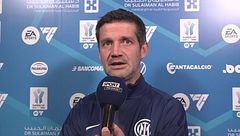 Chivu in esclusiva: "Bologna? Martinez in porta e quegli scudetti portati via…"