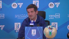 "Non vinciamo big match? Falso"