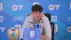 Bastoni: "Chivu ci ha fatto dimenticare Psg e scudetto 2025"