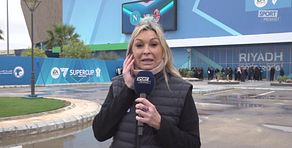 Bologna, le ultime da Riad: altro sgambetto all'Inter?