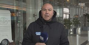 Milan, la formazione anti-Napoli: Modric out