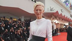 Best of beauty look 2025: i make-up che hanno dettato tendenza sui red carpet