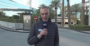 Ecco la formazione dell'Inter per la semifinale con il Bologna