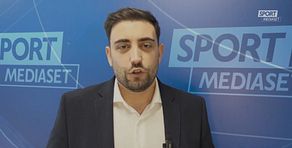 Thiago Silva al Milan: tutta la verità sul possibile ritorno