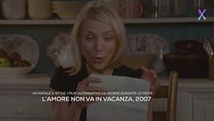 Le scene cult dei film di Natale più ricercati