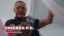 Chicago P.D.