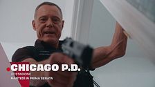 Chicago P.D.