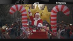 Miracolo nella 34a strada