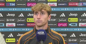 Baldanzi: "Contento per il gol ma ci è mancato qualcosa"