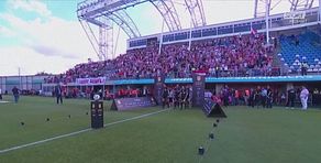 L'Estudiantes vince il Trofeo de Campeones in Argentina