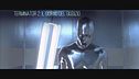 Terminator 2: Il giorno del giudizio