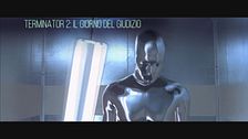 Terminator 2: Il giorno del giudizio