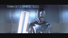 Terminator 2: Il giorno del giudizio