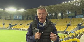 Napoli-Bologna, i pronostici dei giornalisti