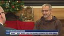 Puntata del 21 dicembre