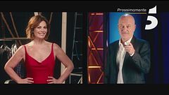 Zelig arriva prossimamente su Canale 5