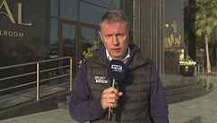 Napoli, le ultime di formazione: Conte ha un solo dubbio