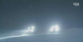 FIGC "Project 12": l'AI sfida la passione dei veri tifosi"