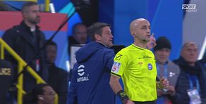 Atalanta e non solo: Chivu, a gennaio ti giochi tutto