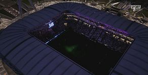 La Juve spera: c'è il rinnovo di Yildiz sotto l'albero?