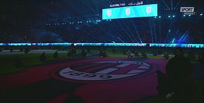 Prima Theo, poi Conceição: Milan, critiche "fumanti"