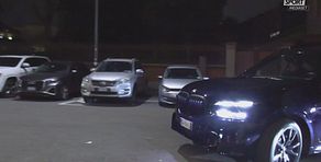 Milan, ecco Fullkrug: il tedesco è sbarcato a Milano