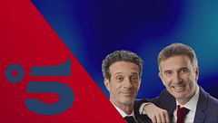 Stasera in Tv sulle reti Mediaset, 26 dicembre