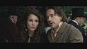 Sherlock Holmes - Gioco di ombre