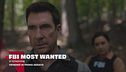 FBI: Most Wanted