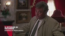 Il ritorno di Colombo
