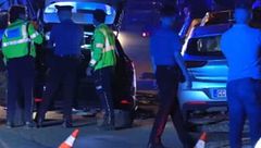 Travolte e uccise da un furgone: l'autista lascia il carcere.