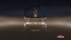 Dalla Meloni a Renzi, gli auguri dei politici sui social