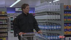 Quando le canzoni di Natale diventano un tormentone