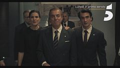 Ennio Doris: C'è anche domani