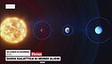Guida galattica ai mondi alieni