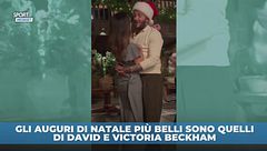 Il duetto più dolce