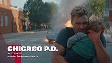 Chicago P.D.