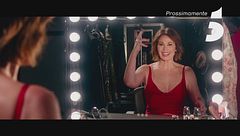 Zelig: prossimamente, su Canale 5