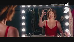 Zelig: prossimamente, su Canale 5