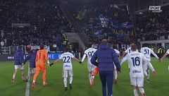 Inter, numeri da capolista: il confronto Chivu-Inzaghi