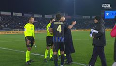 Juventus, la "sveglia" di Spalletti: parole forti e decisive