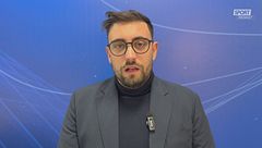 Calciomercato: Perin torna al Genoa, per Maignan ottimismo sul rinnovo