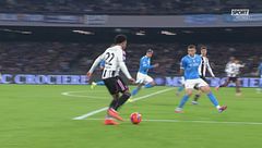 Da Yildiz a Kilicsoy: la "rivoluzione turca" sogna il mondiale