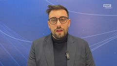 Calciomercato, le ultimissime su Raspadori, Palestra e Mastantuono